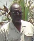 Dr Abdalla Abdelsalam Ahmed