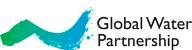 GWP-University of Dundee