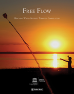 Free Flow: Reaching Water Security Through Cooperation