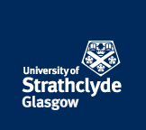 Uni Strathclyde Pic