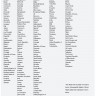 Figure B.9 - UN Watercourses Convention Voting Records